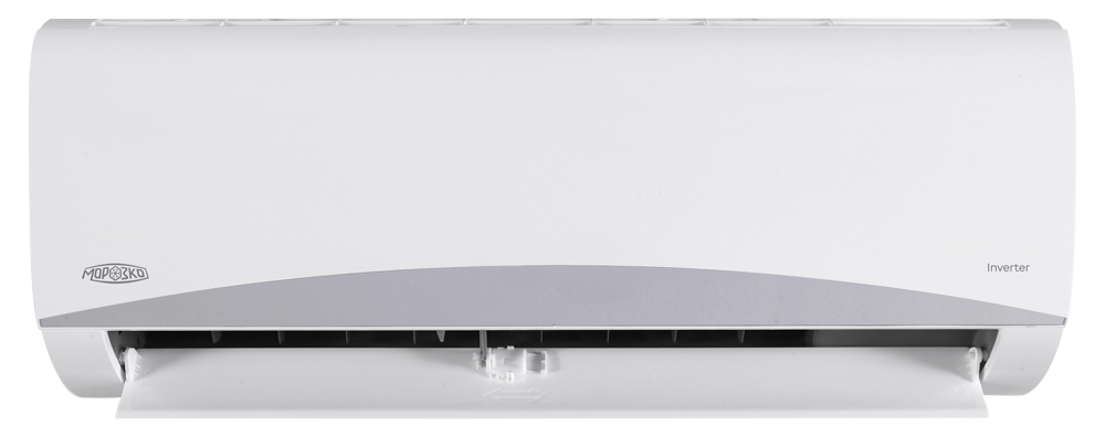 Инверторная сплит-система серии БАЙКАЛ Inverter КНБИ-БКЛ07ОН (комплект)