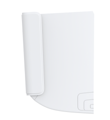 Классическая сплит-система серии FELICITA RC-FC70HN (комплект)