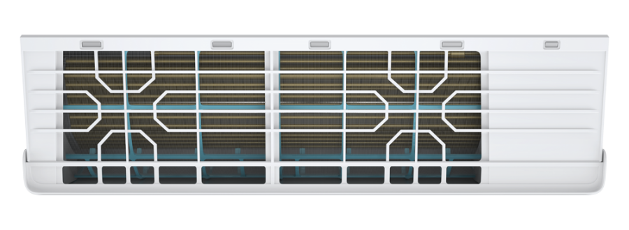 Классическая сплит-система серии FELICITA RC-FC70HN (комплект)