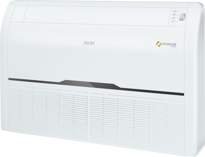 Напольно-потолочный ARV блок AUX ARVCF-H100/4R1A