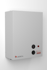 Котел электрический ARIDEYA КВ-9