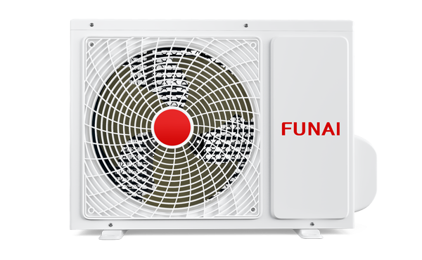 Классическая сплит-система серии SAMURAI RAC-SM20HP.D03 (комплект)