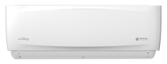 Инверторная сплит-система серии VELA NUOVA Inverter RCI-VXI22HN (комплект)
