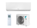 Бытовой кондиционер Daikin FTXM25R RXM25R9