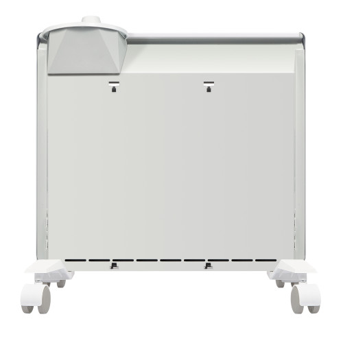 Конвектор электрический Ballu Enzo BEC/EZMR-1000