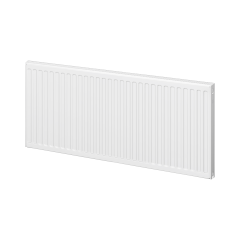 Радиатор LEMAX C 10 500 X  900