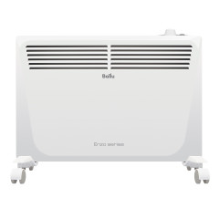 Конвектор электрический Ballu Enzo BEC/EZMR-1500