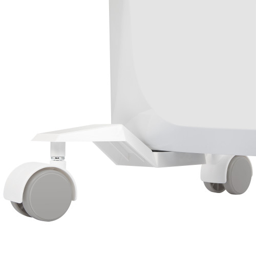 Конвектор электрический Ballu Enzo BEC/EZMR-1500