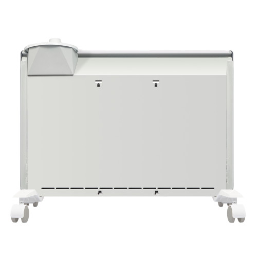 Конвектор электрический Ballu Enzo BEC/EZMR-1500