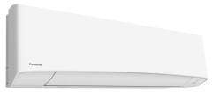 Настенный кондиционер Panasonic S-60PK2E5B + U-60PZ2E5, белый