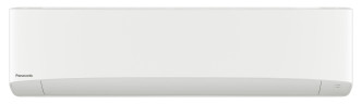 Настенный внутренний блок VRF ARV системы Panasonic S-73MK2E5A