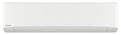 Настенный внутренний блок VRF ARV системы Panasonic S-73MK2E5A
