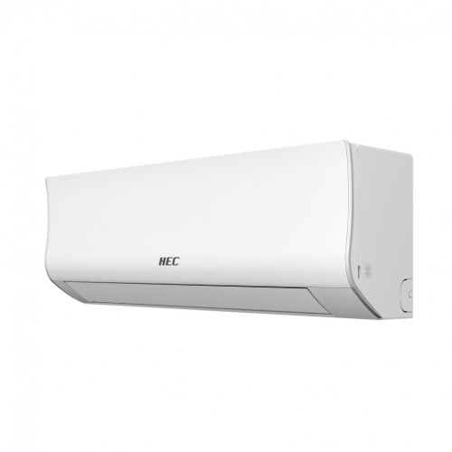 Сплит-система HEC-07HRE03/R3-W(IN)