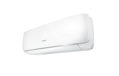 Внутренний блок настенного типа Premium Design FREE Match DC Inverter AMS-09UR4SVETG67