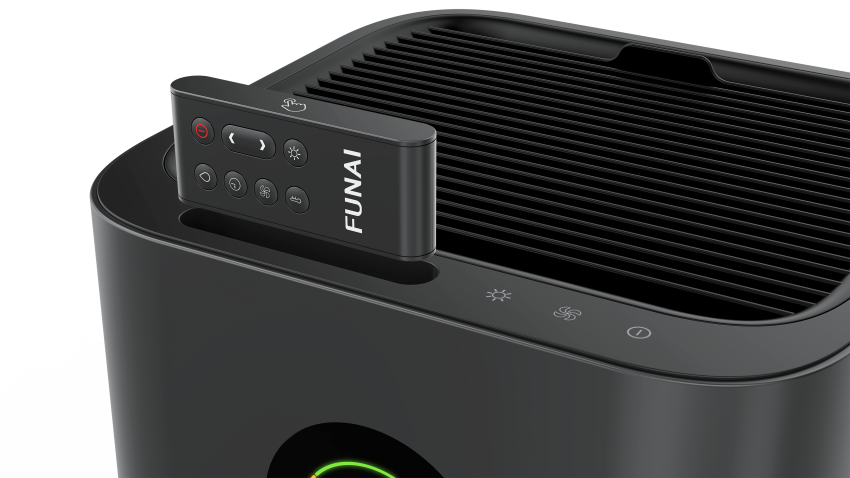 Климатический комплекс TORII CC-TRE600/6.0(GF)