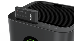 Климатический комплекс TORII CC-TRE600/6.0(GF)