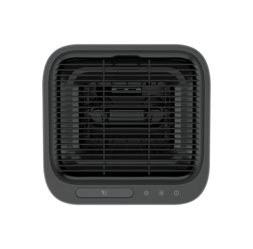 Климатический комплекс TORII CC-TRE600/6.0(GF)