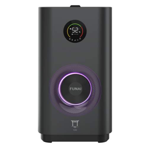 Климатический комплекс TORII CC-TRE600/6.0(GF)