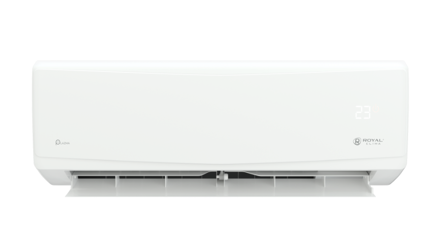 Классическая сплит-система серии GRIDA RC-GR28HN (комплект)