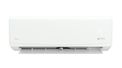 Классическая сплит-система серии GRIDA RC-GR28HN (комплект)