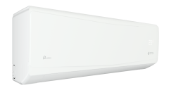 Классическая сплит-система серии GRIDA RC-GR28HN (комплект)