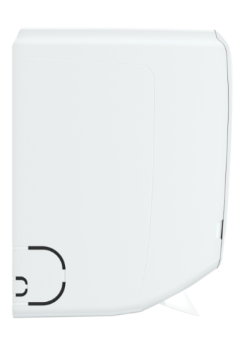 Классическая сплит-система серии GRIDA RC-GR28HN (комплект)