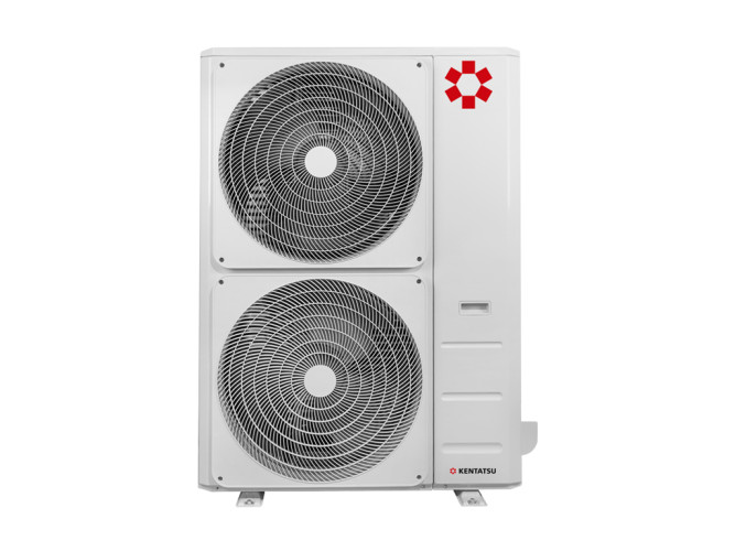 Наружный блок кондиционера Kentatsu KSUN165HZAN3