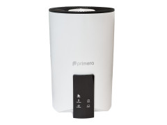 Увлажнитель воздуха Primera HUP-R3135-TA