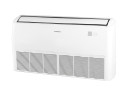 Напольно-потолочный кондиционер Kentatsu KSHF140HFAN3 KSUT140HFAN3