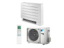 Напольный кондиционер Daikin FVXM25A RXM25R9