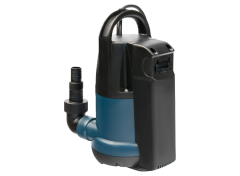 Дренажный насос SUB 257 P