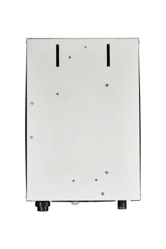 Котел электрический ARIDEYA KВ - 6