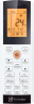 Кассетный внутренний блок мульти сплит системы Electrolux EACC/I-12 FMI/N8_ERP