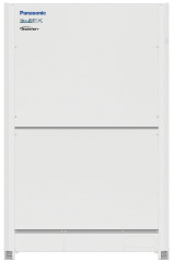 Наружный блок VRF ARV мультизональной 3-х трубной системы с рекуперацией тепла Panasonic U-14MF3E8