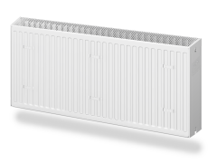 Радиатор стальной панельный LEMAX 33 500*700 ниж подкл
