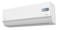 Инверторная сплит-система серии AKOYA Inverter RAC-I-AK55HP.D01 (комплект)