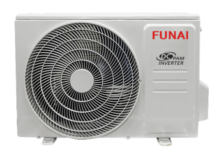 Инверторная сплит-система серии AKOYA Inverter RAC-I-AK55HP.D01 (комплект)