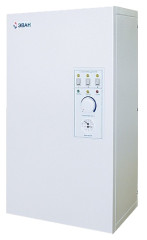 Котел электрический ЭВАН Warmos М- 7,5/220В с насосом СНЯТ С ПРОИЗВОДСТВА