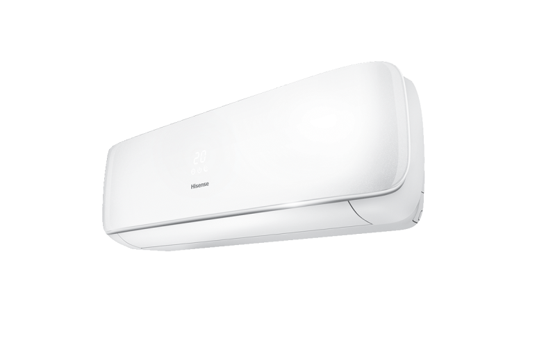 Внутренний блок настенного типа Premium Design FREE Match DC Inverter AMS-12UR4SVETG67