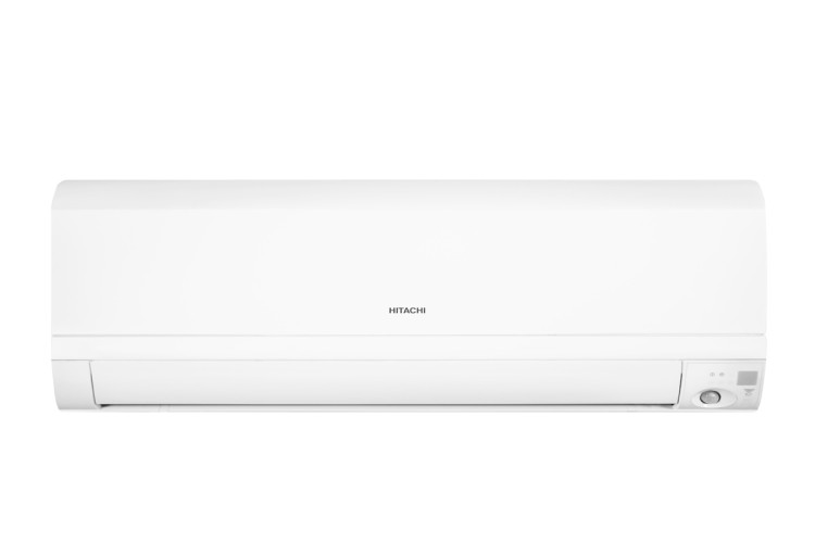 Инверторная настенная сплит-система увеличенной мощности RAK-70PPD/RAC-70NPD (комплект)