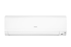 Инверторная настенная сплит-система увеличенной мощности RAK-70PPD/RAC-70NPD (комплект)