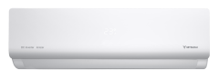 Инверторная сплит-система серии SENTO Inverter MDI-SNC12AI (комплект)