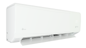 Классическая сплит-система серии GRIDA RC-GR35HN (комплект)