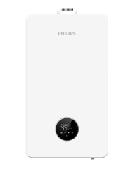 Газовый котёл серии ETNA AWH7305/51(B20C1)