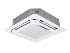 Внутренний блок кондиционера Kentatsu KSVR105HFAN3