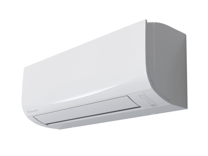 Внутренний блок кондиционера Daikin FTXF25E