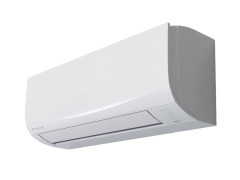 Внутренний блок кондиционера Daikin FTXF25E