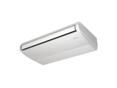 Подпотолочный кондиционер Daikin FHA71A9 RZAG71NV1