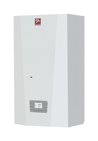 PRIME-V18, котел настенный "Лемакс", серии "PRIME"