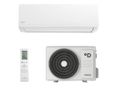 Бытовой кондиционер Daichi ALP70AVQS1R ALP70FVS1R